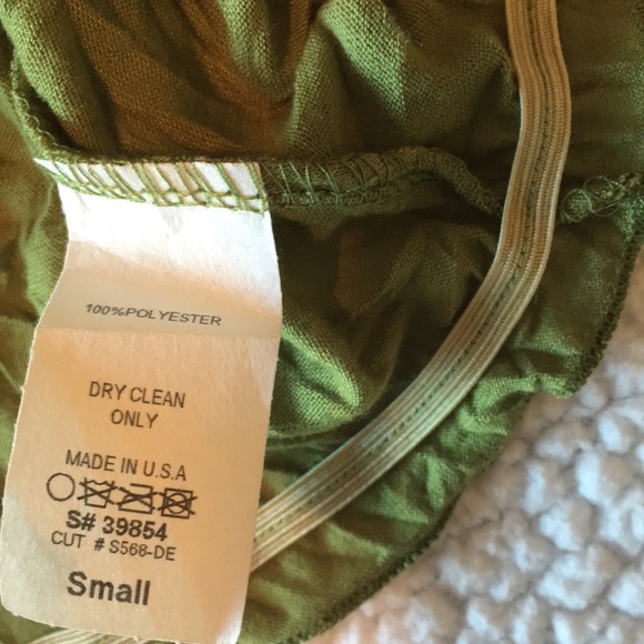 Top - Picture 3 of 3